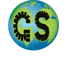 Global Suppliers Group