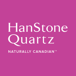 HanStone Quartz