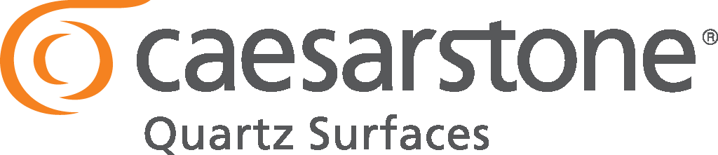 caesarstone