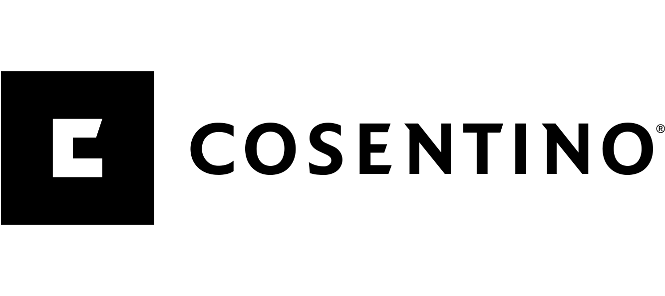 cosentino
